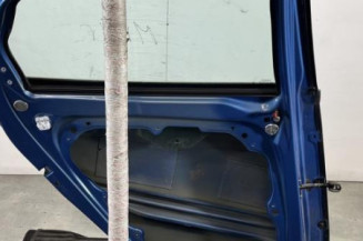 Porte arriere gauche VOLVO V 40 2