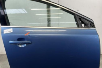 Porte avant droit VOLVO V 40 2 Photo n°1