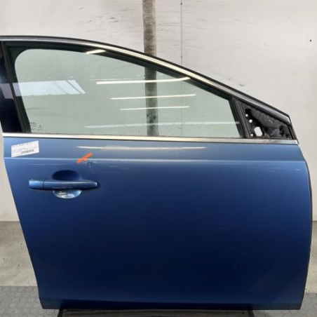 Porte avant droit VOLVO V 40 2 Photo n°1