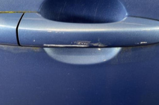 Porte avant droit VOLVO V 40 2