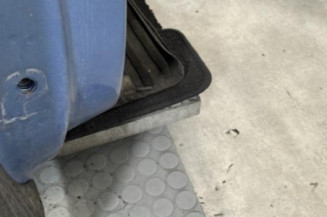 Porte avant droit VOLVO V 40 2