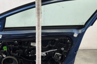 Porte avant droit VOLVO V 40 2