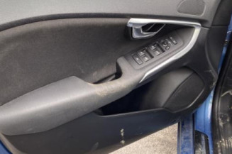 Autoradio d'origine VOLVO V 40 2