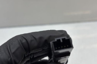 Bouton de warning VOLVO V 40 2