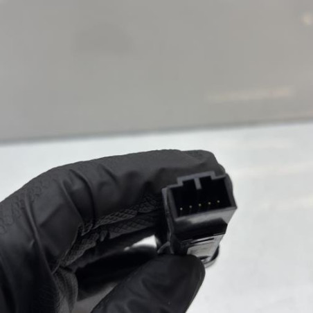 Bouton de warning VOLVO V 40 2