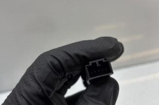 Bouton de warning VOLVO V 40 2