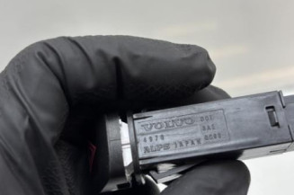 Bouton de warning VOLVO V 40 2