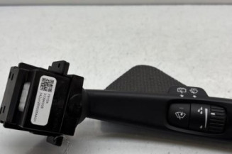 Commodo d'essuie glaces VOLVO V 40 2 Photo n°1