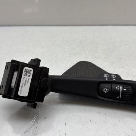 Commodo d'essuie glaces VOLVO V 40 2 Photo n°1