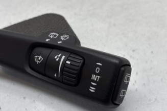 Commodo d'essuie glaces VOLVO V 40 2