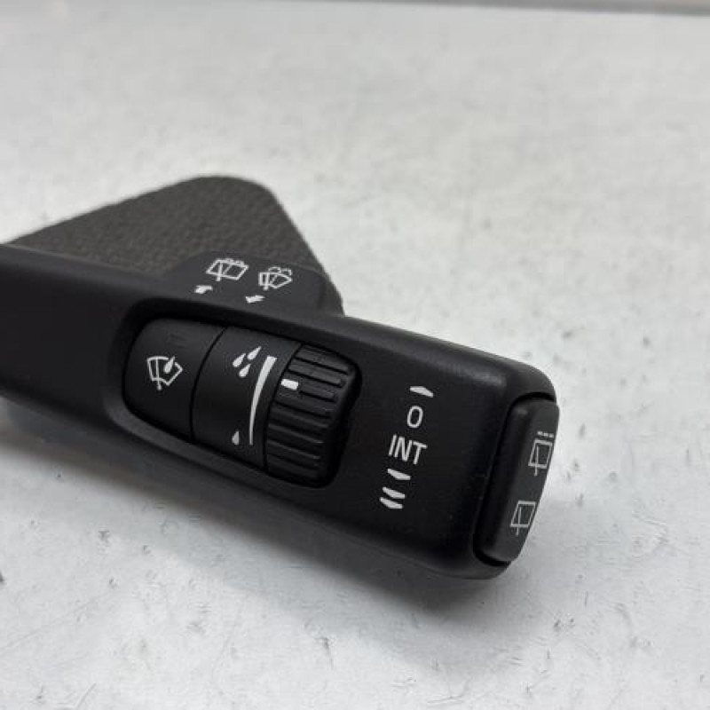 Commodo d'essuie glaces VOLVO V 40 2 Photo n°2