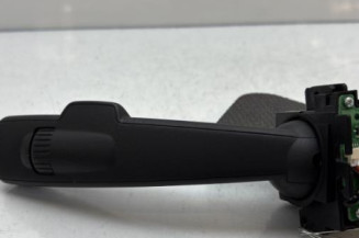 Commodo d'essuie glaces VOLVO V 40 2