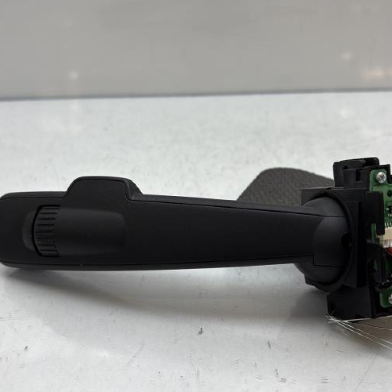 Commodo d'essuie glaces VOLVO V 40 2 Photo n°3