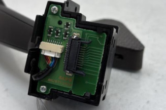 Commodo d'essuie glaces VOLVO V 40 2