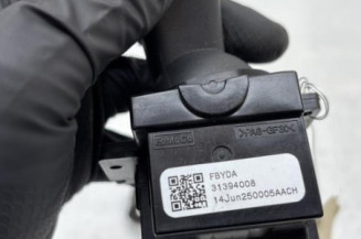 Commodo d'essuie glaces VOLVO V 40 2