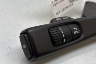 Commodo phare VOLVO V 40 2