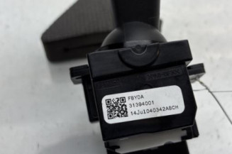 Commodo phare VOLVO V 40 2