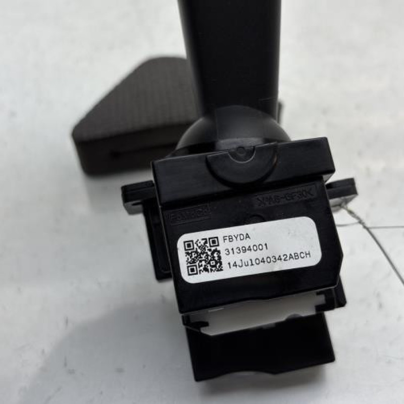 Commodo phare VOLVO V 40 2 Photo n°3