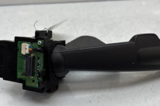 Commodo phare VOLVO V 40 2