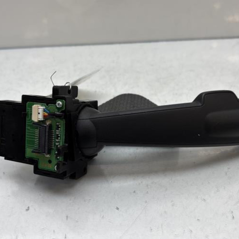 Commodo phare VOLVO V 40 2 Photo n°4