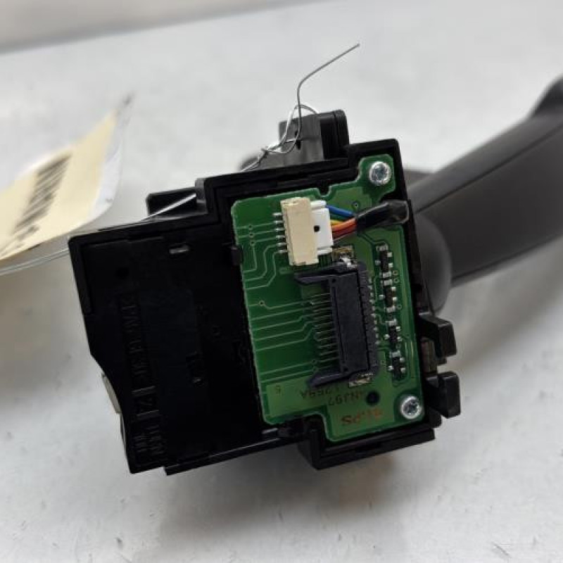 Commodo phare VOLVO V 40 2 Photo n°5