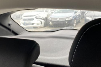 Commodo phare VOLVO V 40 2