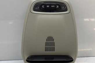 Eclairage de plafonnier VOLVO V 40 2 Photo n°1