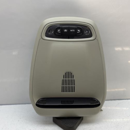 Eclairage de plafonnier VOLVO V 40 2 Photo n°1