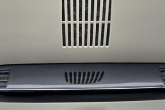 Eclairage de plafonnier VOLVO V 40 2