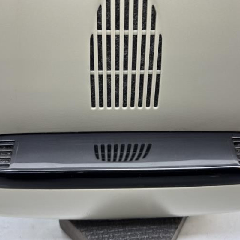 Eclairage de plafonnier VOLVO V 40 2 Photo n°3