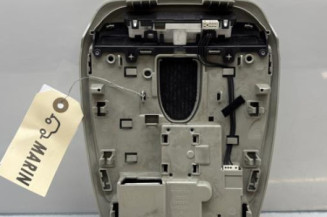 Eclairage de plafonnier VOLVO V 40 2