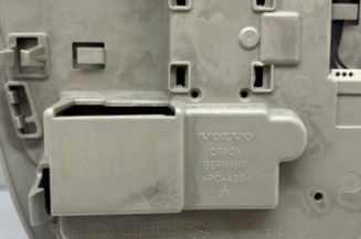 Eclairage de plafonnier VOLVO V 40 2