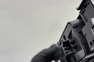 Interrupteur de leve vitre avant gauche VOLVO V 40 2