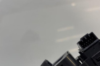 Interrupteur de leve vitre avant gauche VOLVO V 40 2