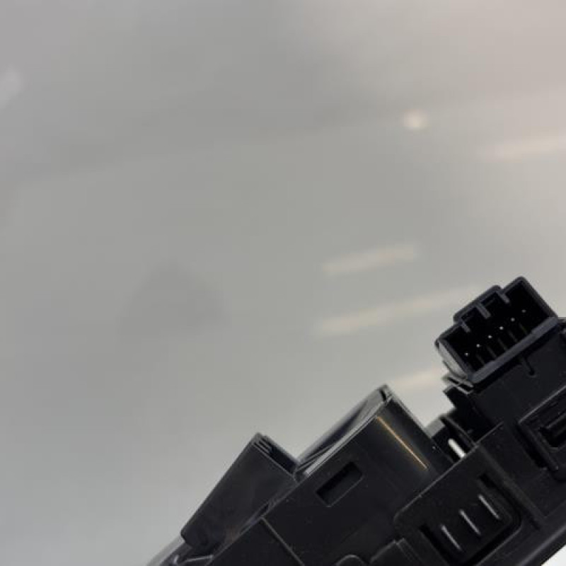 Interrupteur de leve vitre avant gauche VOLVO V 40 2 Photo n°7