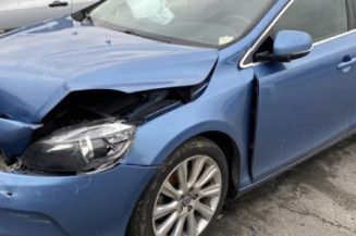 Interrupteur de leve vitre avant gauche VOLVO V 40 2