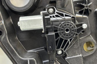 Leve vitre electrique arriere gauche VOLVO V 40 2