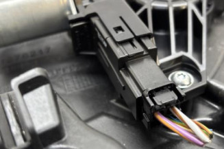 Leve vitre electrique arriere gauche VOLVO V 40 2