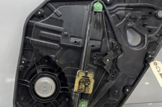 Leve vitre electrique arriere gauche VOLVO V 40 2