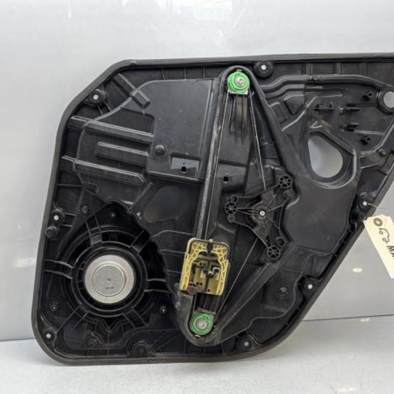 Leve vitre electrique arriere gauche VOLVO V 40 2 Photo n°5