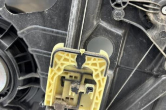 Leve vitre electrique arriere gauche VOLVO V 40 2