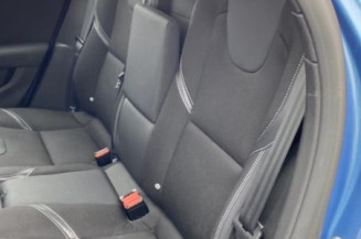 Leve vitre electrique arriere gauche VOLVO V 40 2