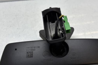 Retroviseur interieur VOLVO V 40 2