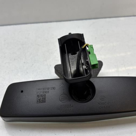 Retroviseur interieur VOLVO V 40 2