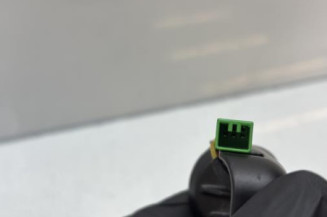 Retroviseur interieur VOLVO V 40 2