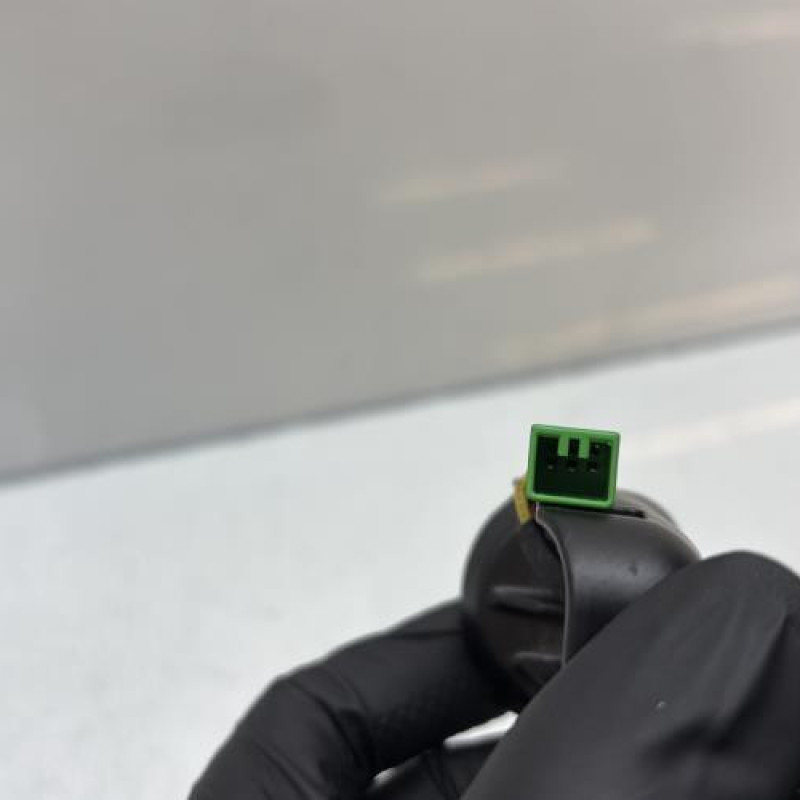 Retroviseur interieur VOLVO V 40 2 Photo n°3