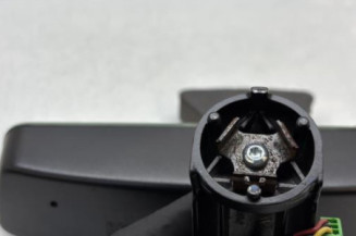 Retroviseur interieur VOLVO V 40 2