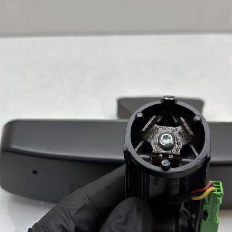 Retroviseur interieur VOLVO V 40 2 Photo n°4