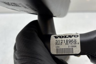 Retroviseur interieur VOLVO V 40 2