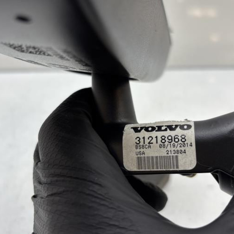Retroviseur interieur VOLVO V 40 2 Photo n°5